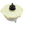 Washing Machine Gear Box Compatiable for LG (New Model) Semi Automatic