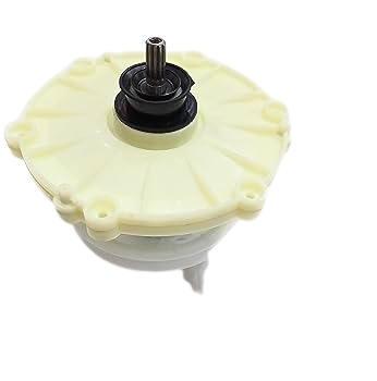 Washing Machine Gear Box Compatiable for LG (New Model) Semi Automatic