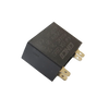 4uF 400V 450V CBB61 Motor Run Capacitor Ceiling motor  Fan Start AC SH exhaust ventilating 400VAC 450VAC 4mf  4mfd