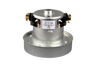 Blower Fan Motor Blower Motor Vacuum Cleaner 1600 W