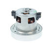 Vacuum Cleaner Motor 1800W Replacement For Philips FC  8470 PowerPro Compact Vacuum Cleaner Motor