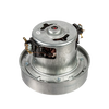 MOTOR VCM035 Vacuum Cleaner Motor 1400W