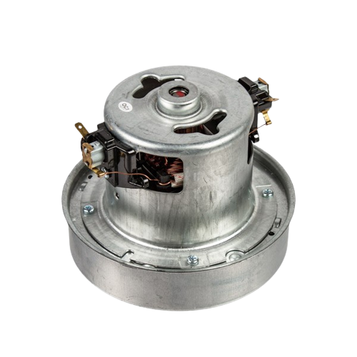 MOTOR VCM035 Vacuum Cleaner Motor 1400W