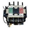 Mitsubishi Magnetic AC Contactor, S-K35 / SK35, 100 Volt