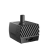 300L/h SONGYI Aquarium Mini Water Pump SY-306
