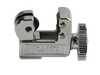 TC127 Tight Space Tube Cutter 1/8? to 5/8? O.D.