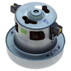 Universal Vacuum Motors PY-29 220V 2000W Vacuum Cleaner Motor Cleaning Machine Replacement