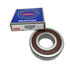 6201 DDU NSK Single-Row deep Groove Ball Bearing 12 X32  X10mm