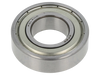 BEARING 6004 NSK POLAND. - Alqamarshop