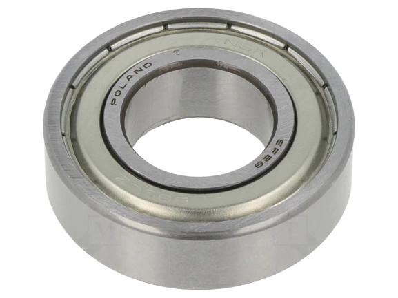 BEARING 6004 NSK POLAND.