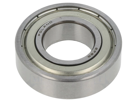 BEARING 6004 NSK POLAND.