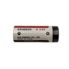 EVE Lithium Thionylchlorid Replacement Battery 3800mAh 3.6V ER18505