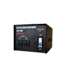 AIRSTAR Transformer - AST-1000VA Converter