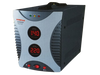 VOLTAGE REGULATOR AIRSTAR AVR 3000 D - Alqamarshop