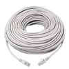 Cat6 Network Patch Cable - 50m - Alqamarshop