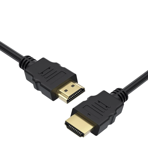 HDMI 1.5M Hdtv Cable