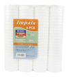 IMPALA filter cartridge 1 pc - Alqamarshop