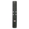 TCL Remote For Android LED With Netflex Button