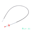 Sewer Pipe Dredger Toilet Blocked The Home Toilet God Claw Dredging Sewer Special Tool