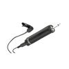 CTP-10DX Tie-Clip Series Omnidirectional Microphone