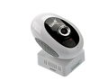 IP Camera - EasyN Wireless Camera