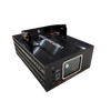 Laser Light Show Machine