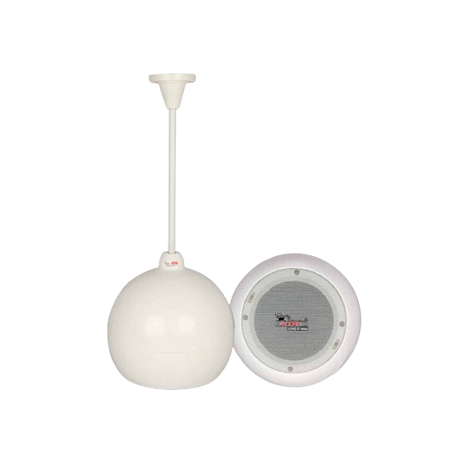 Ceiling speaker 5CORE-FC-CL-05-07