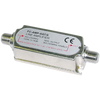 FC-AMP-SAT/S IN LINE AMPLIFIER [FC-AMP-SAT/S] - Alqamarshop