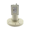 C Band LNB HD Mobile Tower Filter 5150MHz