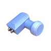 DGTECH QUAD LNB SG302
