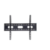New 40 inch to 80 inch Universal TV wall bracket