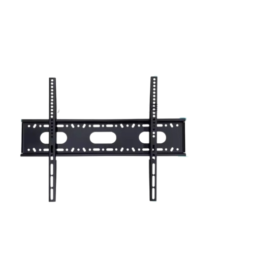 New 40 inch to 80 inch Universal TV wall bracket