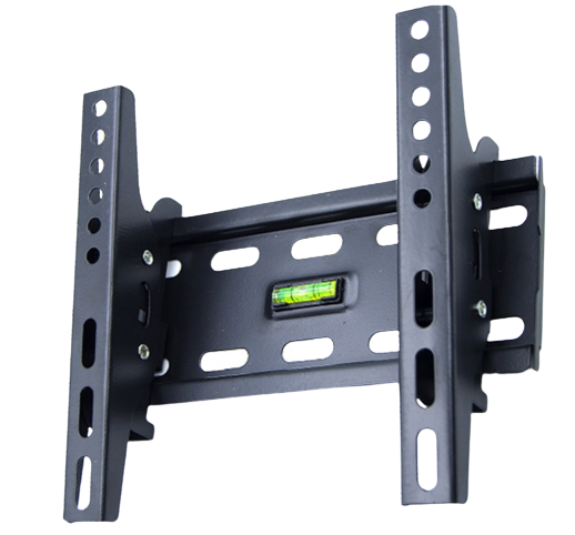 V-Star v-20t Tilting Mount Suitable for 15-43inch Screen