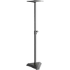 Megatech Studio Monitor Speaker Stand SP-172S