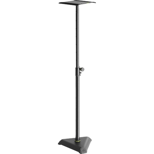 Megatech Studio Monitor Speaker Stand SP-172S