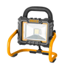 INGCO Lithium-Ion Work Lamp 20V