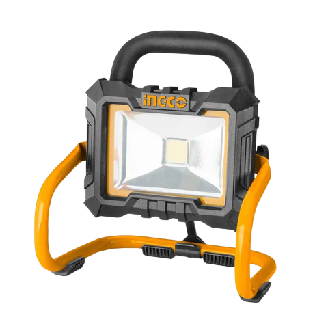 INGCO Lithium-Ion Work Lamp 20V