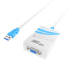 MT-VIKI USB3.0 to VGA converter MT-UV03