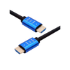 HDMI 4K Cable Ultra High Speed 3M