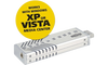Marmitek Free TV 200 DVB-T USB