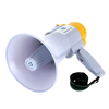 HUANQIUDIANZI POCKET-SIZE MEGAPHONE HQ-08 - Alqamarshop