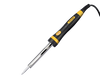 Mechanic Soldering Iron 60w HK560