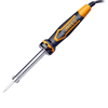 Ingco Electric Soldering Iron 40W SI0248