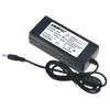 10V 4A 40W AC Adapter Extended Life Power Supply for 12V ABI LED Strip Light - Alqamarshop