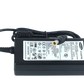 19V 3.16A Power Adapter 5.5*3.0mm MOQ:50