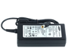 19V 3.16A Power Adapter 5.5*3.0mm MOQ:50