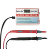 universal LED backlight tester ES-300V