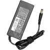 90W 19.5V 4.62A 7.4*5.0mm Dell  Laptop Replacement AC Adapter Charger - Alqamarshop