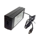 48V 1A Power Adapter - Alqamarshop