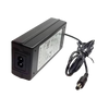 48V 1A Power Adapter - Alqamarshop